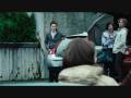 videos de Twilight Trailer
