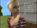 Getting By - Episode 4 Getting By - Episode 4