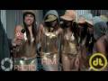 FLY KHICKS ABDC SEASON 3 EPISODE 5 WITH VICTOR AGUILAR