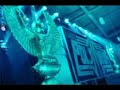 polymarchs - high energy mix