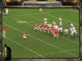 budimir golomeic's highlight film part 1