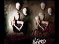 Sober(live) - Acoustic Demolition