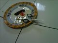 Cara membuat MIE GORENG [Stop motion] By AHAF ...
