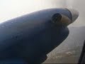 Fly from Pokhara to Kathmandu