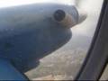Fly from Pokhara to Kathmandu