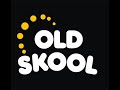 Pulse FM 90.6 - Phuture Primitive - Sooth My Soul Pulse FM 90.6 - Phuture Primitive - Sooth My Soul