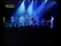 Mikael, Nassir Razazzi, Najmadin Ghulami - Zara, Lorke o Lorke, Halparke