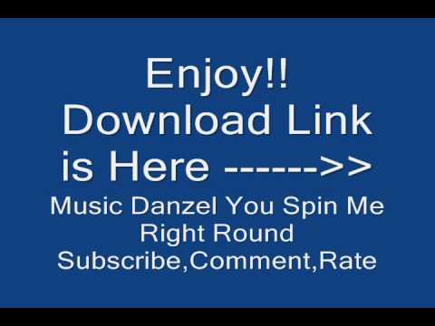 how to change wc3 patch