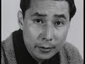 Rakugo　桂米朝一門６０年の軌跡