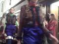 PPQ A/W '09 collection