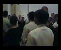 Ronda Catonga - UP MedChoir in Spain