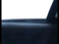 Sunroof installed in my 2007 Mazdaspeed 3