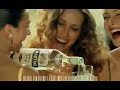 tv spot