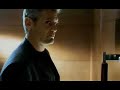 tv spot