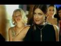 Martini Bianco (George Clooney House Party)