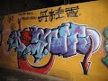 FRZ cReW!!!