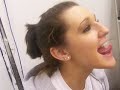 TOUNGE PiiERCiiNG