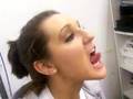 TOUNGE PiiERCiiNG
