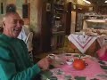 Chef John is our local favorite chef and personality! He's a Ludington man who runs Chef John's European bakery. Delish!