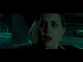 Drag Me To Hell Clip - Car Fight - In UK Cinemas 27th May