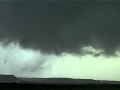 【恐怖!!】辺り一面を覆いつくし始める暗黒の雲!! black evil cloud