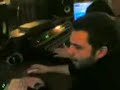 sufi-trance-project-stdyo-mix.html