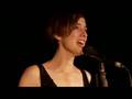 NINA OMILIAN - Wie lange noch (Kurt Weill)