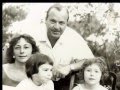 Aile