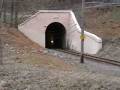 videos de Garden State Central Model Railroad Club on the Laurel Line Trolley
