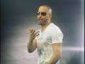 Tony Dize Feat Yandel - Permitame