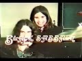Black Sabbath 1970 - Paranoid (English TV) Black Sabbath 1970 - Paranoid (English TV)