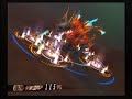 アイスソード５連携・ふゆのあらしver