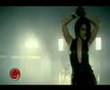 Rihanna Umbrella (remix) Official Music Video and Lyrics