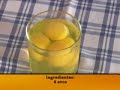 bolo de fubá cremoso