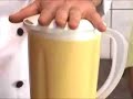 bolo de fub� cremoso