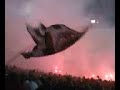 PAOK-gayros 1-1 2008