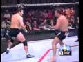 2010-03-07 | Pedro Rizzo New.flv ~> Rizzo The Great! (<span>1:)