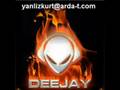 Dj Onur Ergin  vs  S�la       Dan Sonra