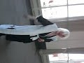 Funny Ichimaru Cosplay