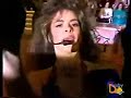 un dos tres    gloria trevi esta vez