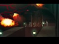 Digital Devil Saga: Samsara Tunnels (part 18/18) Boss - Cerberus (132)
