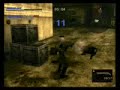 シェンムー・オンライン動画