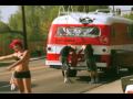 Landyachtz Longboards - Eh Team - Episode 3 - Gone Loco