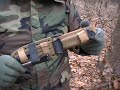 MOV07e.MOD