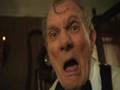 The Vamps teaser trailer