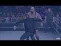 WWE SmackDown vs. Raw 2009 Review WWE SmackDown vs. Raw 2009 Review