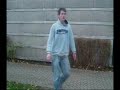 Jumpstyle From Demark #2 - S-Styl33