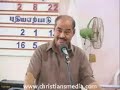 DGS Dhinakaran - 4 DGS Dhinakaran - 4