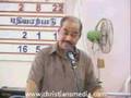 Saatchi Iduhiravar - Part 4