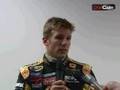 2008-05-17 | Jamie McMurray and Others Test Tires at Daytona ~> in a two-day Goodyear tire test on Tuesday and Wednesday at Daytona International Speedway....Jamie McMurray Daytona Bobby Labonte Mike Skinner Coke Zero 400  (02:45)